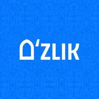 Oʻzlik