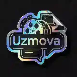 UZMOVI | Kinolar Bot