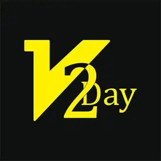 v2Day