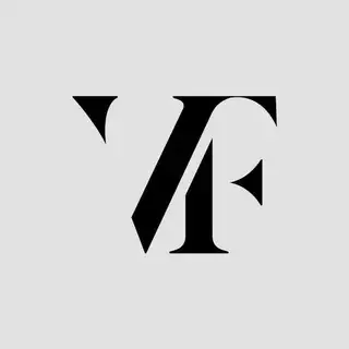 V2fam | فیلتر شکن نامحدود