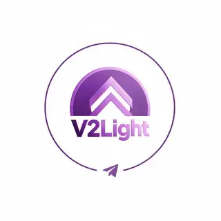فروش فیلترشکن ویتولایت