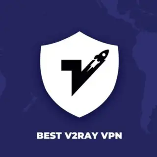 V2ray VPN | خرید فیلترشکن