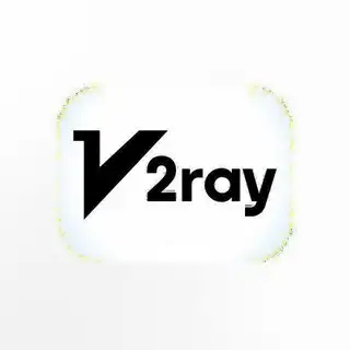 ربات خرید فیلترشکن V2Ray