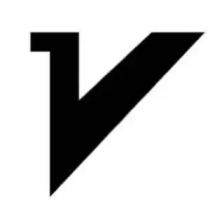ربات خرید فیلترشکن V2Ray