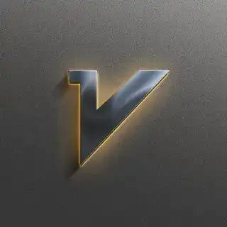خرید فیلتر شکن