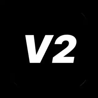v2RayTun | VLESS | HAPP | KEYS | Hiddify | 1 гбит/c