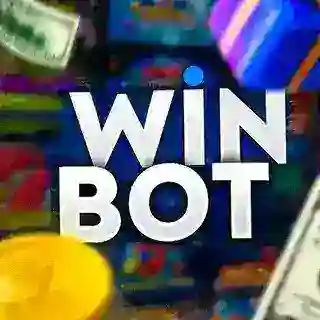 MELLSTROY GAME | STAKE | TIPPY | DRAGON MONEY