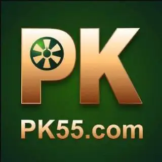 PK55.COM