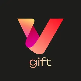 V-Crypto Gift