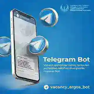 vacancy_argos_bot