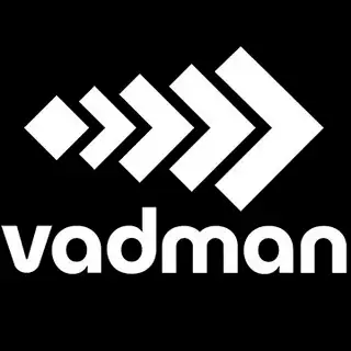 vadmanstore