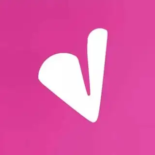Анонимные Валентинки 💌