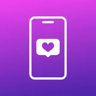 Анонимные Валентинки 💘