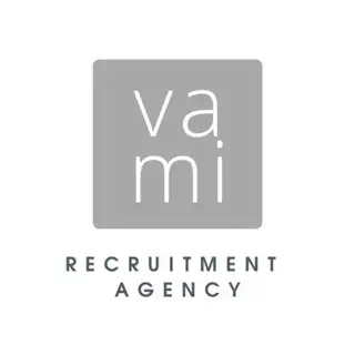 VAMI Events