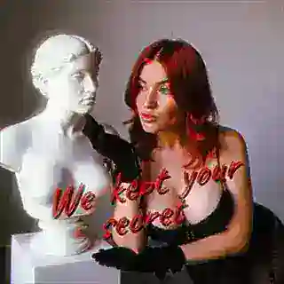 vanillapro18