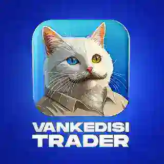 vankedisi Trader