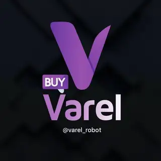 خدمات مجازی وارل شاپ | VaRel Shop