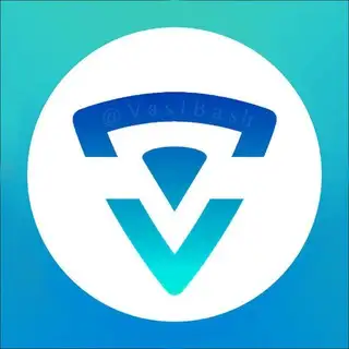 ربات وصل باش | Vasl Bash Bot