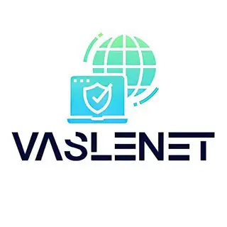 وصل نت | VaslNet