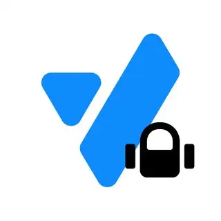 Vataga Crypto Listings