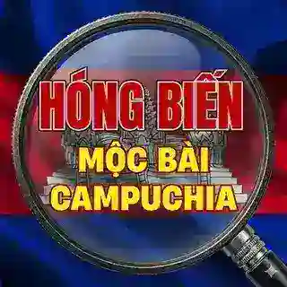 Hóng Biến Mộc Bài Campuchia | Bot Khuyến Mãi