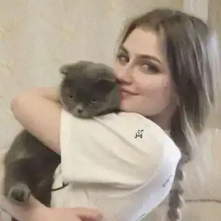 بوت ميوزك تشغيل اغاني شعر