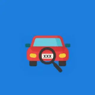 Vehicle info