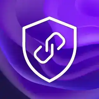 ⚡️Velvet VPN › Доступно всё