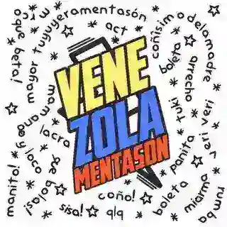 ADMIN | @venezolamentason 🇻🇪