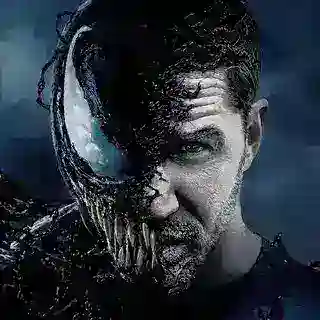 ꧁ᐯᗴᑎOᗰ꧂