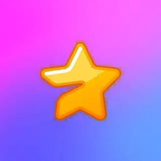 Venom Stars
