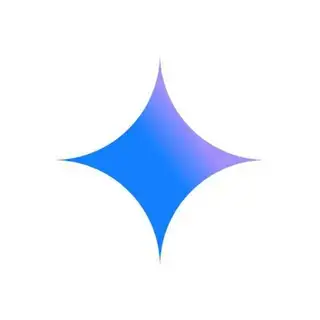 Veo3