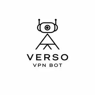 Verso Bot