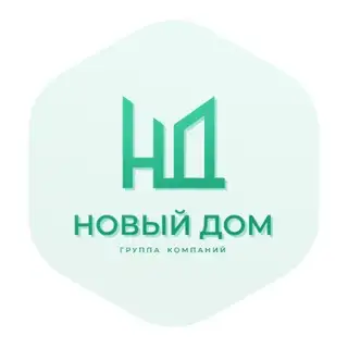 nd_group