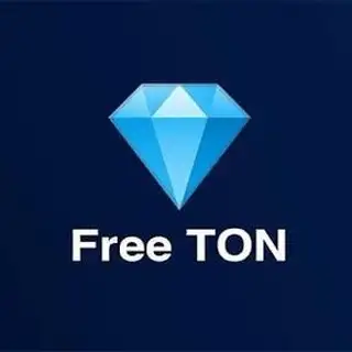 ایردراپ تون