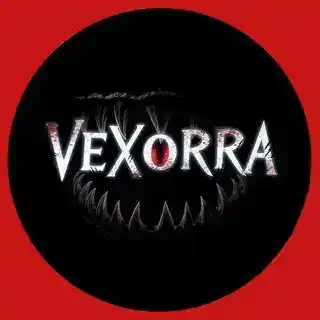 VEXORRA 🩸