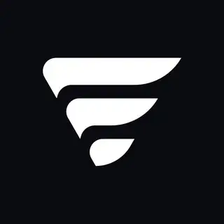 Vezaris Твой надежный VPN🏆