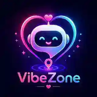 Вайб Zone | Знакомства бот