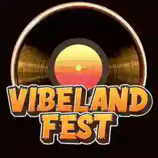 VIBELAND_BOT