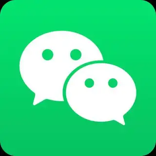وی چت|vichat2