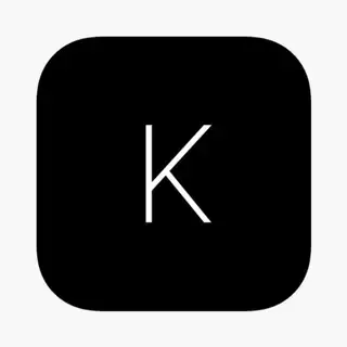 Kling Ai • Создание видео