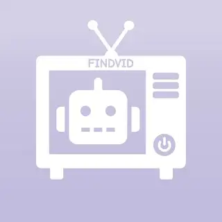 ⏯ Findvid VIP 🤖