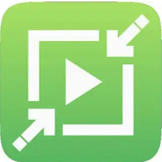 Video Compressor Robot