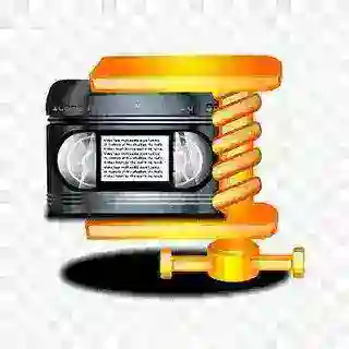 Video Compressor Bot