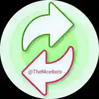 Video Converter Bot