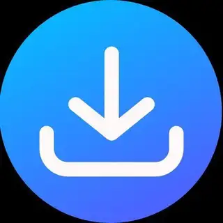 Video Downloader Bot