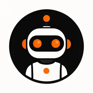 Veo 3.1 | Sora 2 (генерирую видео)