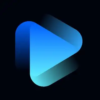 تبدیل عکس به ویدیو با هوش مصنوعی حرفه ای image to video🚀