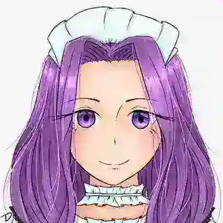 VienDesu! Maid
