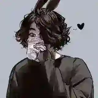Cookie_ВигуФф